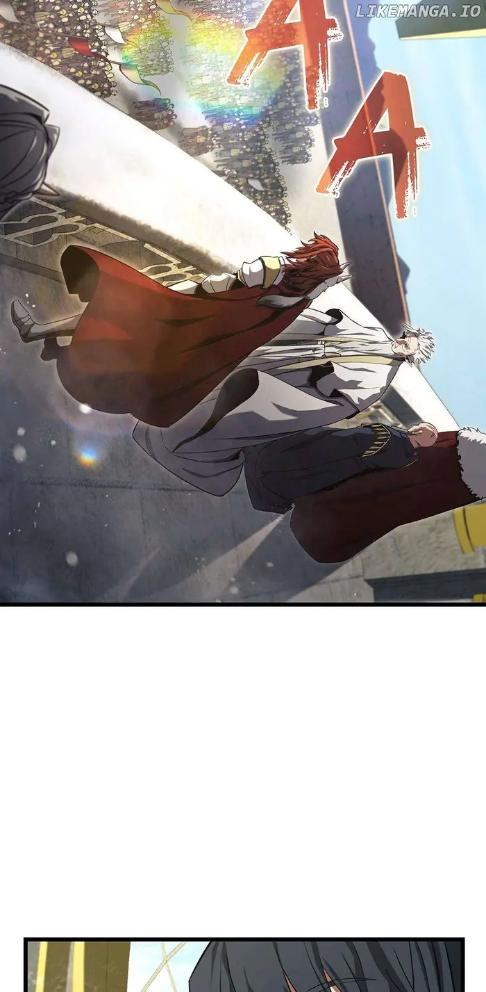 The Beginning After the End Chapter 183 image 099_optimized